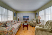 1040-166-Main-St-7-CMG
