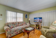 1040-166-Main-St-8-CMG