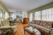 1040-166-Main-St-9-CMG