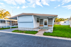 1040-166-Main-St-24-CMG