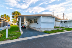 1040-166-Main-St-25-CMG