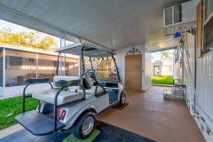 1040-166-Main-St-27-CMG