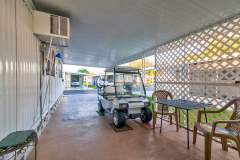 1040-166-Main-St-28-CMG