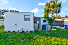 1040-166-Main-St-29-CMG