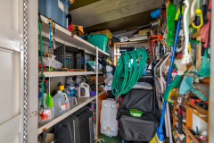 1040-166-Main-St-30-CMG