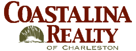 Coastalina Realty