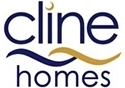 cline+homes