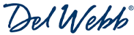 delwebb