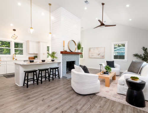 1729 Heritage Park, Charleston SC