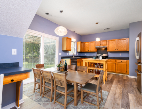 3290 Middleburry, Charleston SC