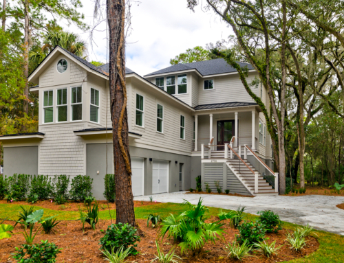 2706 Old Oak Walk, Seabrook Island SC
